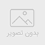 دانلود کتاب Essentials of Public Health Research Methods 1st Edition