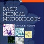 دانلود کتاب Basic Medical Microbiology 1st Edition