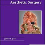 دانلود کتاب Essentials of Aesthetic Surgery