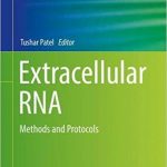 دانلود کتاب Extracellular RNA: Methods and Protocols 1st ed. 2018 Edition