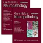دانلود کتاب Greenfield’s Neuropathology Two Volume Set 9th Edition