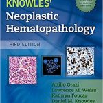 دانلود کتاب Knowles Neoplastic Hematopathology 3rd Edition