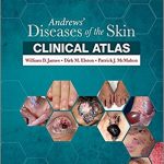 دانلود کتاب Andrews’ Diseases of the Skin Clinical Atlas