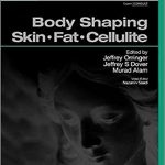 دانلود کتاب Body Shaping: Skin Fat Cellulite: Procedures in Cosmetic Dermatology Series