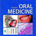 دانلود کتاب Burket’s Oral Medicine 12th Edition