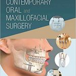 دانلود کتاب Contemporary Oral and Maxillofacial Surgery 7th Edition