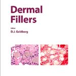 دانلود کتاب Dermal Fillers (Aesthetic Dermatology Vol. 4) 1st Edition + Video