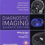 دانلود کتاب Diagnostic Imaging 7th Edition