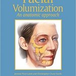 دانلود کتاب Facial Volumization: An Anatomic Approach 1st Edition + Video