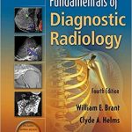 دانلود کتاب Fundamentals of Diagnostic Radiology – 4 Volume Set 4th Edition