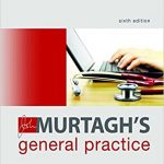 دانلود کتاب John Murtagh’s General Practice sixth edition