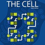 دانلود کتاب Molecular Biology of the Cell 6 Edition