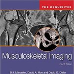 دانلود کتاب Musculoskeletal Imaging: The Requisites (Requisites in Radiology) 4th Edition