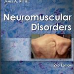 دانلود کتاب Neuromuscular Disorders 2nd Edition