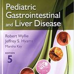 دانلود کتاب Pediatric Gastrointestinal and Liver Disease 5th Edition