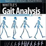 دانلود کتاب Whittle’s Gait Analysis 5th Edition
