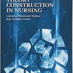 دانلود کتاب Strategies for Theory Construction in Nursing 6th Edition