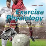 دانلود کتاب Exercise Physiology: Integrating Theory and Application Second Edition