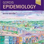 دانلود کتاب Gordis Epidemiology 6th Edition
