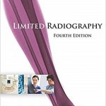 دانلود کتاب Limited Radiography 4th Edition