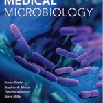 دانلود کتاب Jawetz Melnick & Adelbergs Medical Microbiology 28th Edition