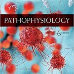 دانلود کتاب Pathophysiology 6th Edition