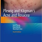 دانلود کتاب Plewig and Kligman´s Acne and Rosacea 4th Edition