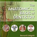 دانلود کتاب The Anatomical Basis of Dentistry 4th Edition