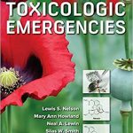 دانلود کتاب Goldfrank’s Toxicologic Emergencies 11th Edition
