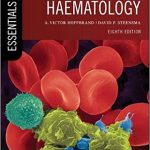 دانلود کتاب Hoffbrand’s Essential Haematology 8th Edition