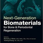 دانلود کتاب Next-Generation Biomaterials for Bone & Periodontal Regeneration