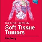 دانلود کتاب Diagnostic Pathology: Soft Tissue Tumors 3rd Edition