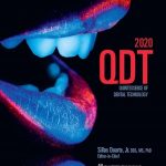دانلود کتاب Quintessence of Dental Technology 2020