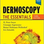 دانلود کتاب Dermoscopy: The Essentials 3rd Edition