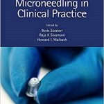 دانلود کتاب Microneedling in Clinical Practice