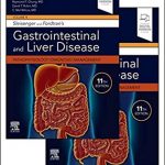 دانلود کتاب sleisenger and fordtran’s gastrointestinal and liver disease 11th edition + Video