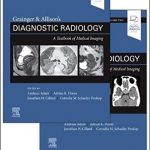 دانلود کتاب Grainger & Allison’s Diagnostic Radiology: A Textbook of Medical Imaging 7th Edition