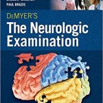 دانلود کتاب DeMyer’s The Neurologic Examination 7th Edition + Video