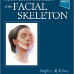 دانلود کتاب Aesthetic Surgery of the Facial Skeleton