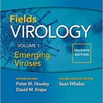 دانلود کتاب Fields Virology: Emerging Viruses 7th Edition
