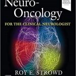 دانلود کتاب Neuro-Oncology for the Clinical Neurologist