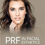 دانلود کتاب PRF in Facial Esthetics