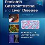 دانلود کتاب Pediatric Gastrointestinal and Liver Disease 6th Edition