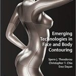 دانلود کتاب Emerging Technologies in Face and Body Contouring