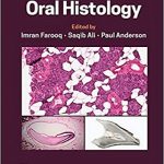 دانلود کتاب An Illustrated Guide to Oral Histology