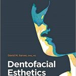 دانلود کتاب Dentofacial Esthetics: From Macro to Micro