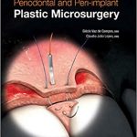 دانلود کتاب Periodontal and Peri-Implant Microsurgery