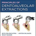 دانلود کتاب Principles of Dentoalveolar Extractions