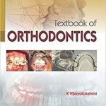 دانلود کتاب Textbook of Orthodontics