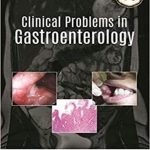 دانلود کتاب Clinical Problems in Gastroenterology